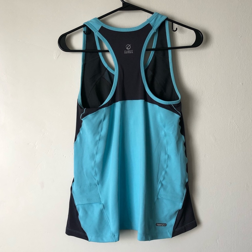 The North Face Flight Series Athletic Top - Picture 3 of 6